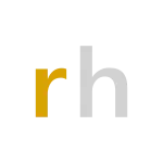 Rehype SVG Icon